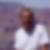 Profilbild von Manfred Buck