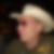 Profilbild von Klaus Mochwitz 