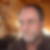 Profilbild von Wolfgang Zastrow