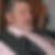 Profilbild von Josef Bröhl