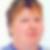 Profilbild von Sabine Hartmann