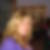 Profilbild von Nicola Stecher-Aisenbrey