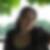 Profilbild von Yvonne Basso