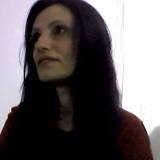 Profilfoto von Aysel Gedik