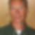 Profilbild von Thomas Weise