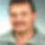 Profilbild von Diethard Stürze