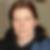 Profilbild von Daniela Dambek