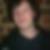 Profilbild von Tobias Kyrion