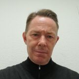 Profilfoto Martin Rosnerski Profilfoto von Martin Rosnerski