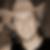 Profilbild von Alexis Wenicker