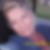 Profilbild von Petra Müller