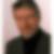 Profilbild von Rolf Stockbauer