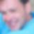 Profilbild von Holger Donner