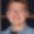 Profilbild von Roman Beyer