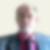 Profilbild von Friedhelm Schmitt