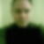 Profilbild von Rene Maresch
