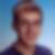 Profilbild von Julian Hößle