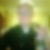 Profilbild von Hans-Jürgen Held