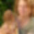Profilbild von Johanna Stoiber