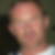 Profilbild von Jens Schumann