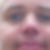 Profilbild von Nils Schüler