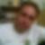 Profilfoto von Christoph Held