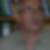 Profilbild von Christian Ostern