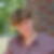 Profilbild von Karin Pfeifer