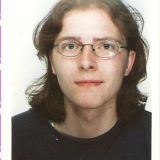 Profilfoto von Andreas Mönnich