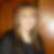 Profilbild von Elisabeth Claassen
