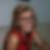 Profilbild von Daniela Jantke