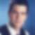 Profilbild von Sven Halbroth