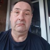 Profilfoto von Heinz Harnischmacher
