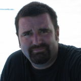 Profilfoto von Alexander Schaetz