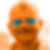 Profilbild von Roger Michel