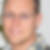 Profilbild von Christian Haß
