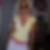 Profilbild von Nina Beierlein