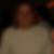 Profilbild von Manfred Behrens
