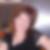 Profilbild von Petra Siemon
