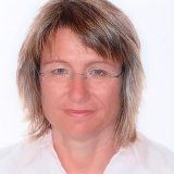 Profilfoto von Monika Limmer