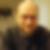 Profilbild von Uwe Liebsch