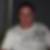 Profilbild von Burkhard Schurig