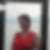 Profilbild von Jutta Siegel