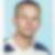 Profilbild von Michael Goralczyk