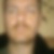 Profilbild von Christian Müller-Schultz