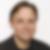 Profilbild von Andreas Hecht