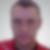 Profilbild von Stefan Krüger