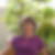 Profilbild von Gabriela Puchalowitz