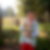 Profilbild von Cornelia Knoke