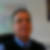 Profilbild von Bernhard Hoetz
